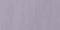 Pastel Violet