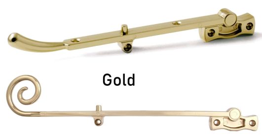 Pegstays.gold