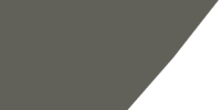 Quartz Grey / White PVCU