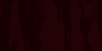Renolit Black Cherry