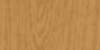 Renolit English Oak