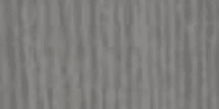Renolit Grey Oak