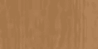 Renolit Irish Oak