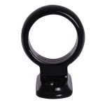 Ring-Pull-Inline-Black-Side-scaled.jpg