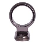 Ring-Pull-Inline-Hardex-Bronze-Side-scaled.jpg