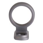 Ring-Pull-Inline-Hardex-Satin-Side-scaled.jpg