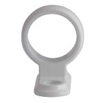 Ring-Pull-Inline-White-Side-scaled.jpg