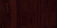Rosewood Both Sides
