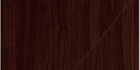Rosewood Both Sides