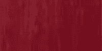 Ruby Red