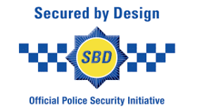 SECURED-BY-DESIGN.png