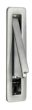 SR.Satin_.Chrome1.jpg