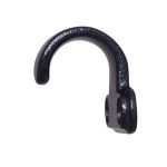Sash-Pull-Antique-Black-Side-scaled.jpg