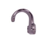 Sash-Pull-Hardex-Bronze-Side-scaled.jpg