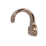 Sash-Pull-Hardex-Gold-Side-scaled.jpg