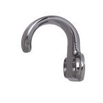 Sash-Pull-Hardex-Graphite-Side-scaled.jpg