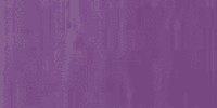 Signal Violet