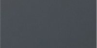 Slate Grey Both Sides