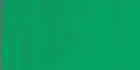 Traffic Green