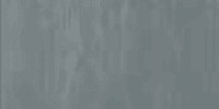 Traffic Grey