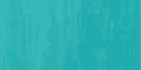 Turquoise Blue