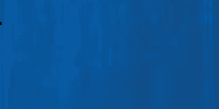 Ultramarine