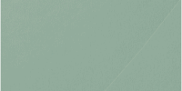 Chartwell Green Both Sides