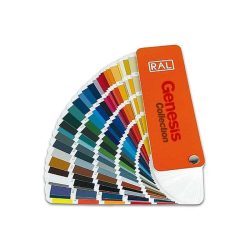 colours.swatch