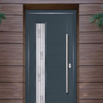 comp.door.timber.surround