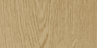 English Oak Both Sides