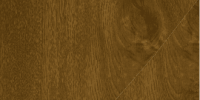 Golden Oak Both Sides