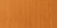 Gold Oak