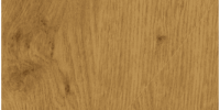 Irish Oak Both Sides