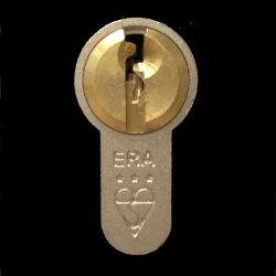 lock