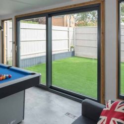 wc.patio.doors